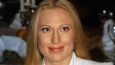 Вице-президент "Алтына"  просит рассмотреть ее дело в суде присяжных