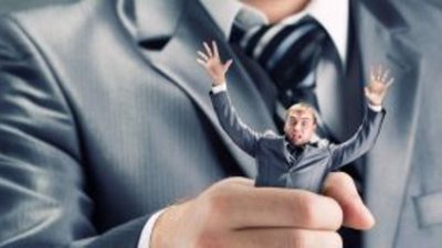 Ювелирная отрасль и государство: не приоритетная сфера