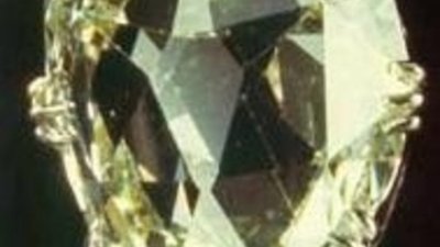 АЛРОСА: Финансовых инструментов из алмазов не вышло