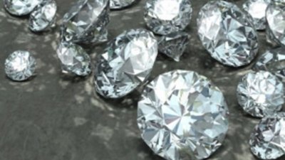 Обзор рынка: еще один нестабильный год