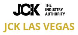 JCK Las Vegas 2018, США