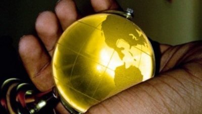12 фактов о золоте