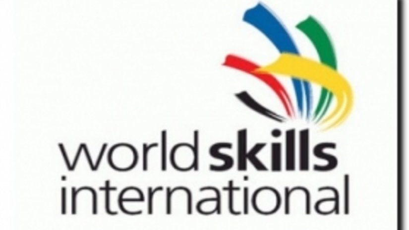 АЛМАЗ-ХОЛДИНГ выступил спонсором на фестивале WorldSkills Russia в поддержку профессии «ювелир»