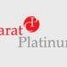 Carat Platinum (Карат Платинум) ювелирные изделия, украшения