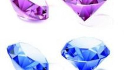 Планируется помощь ювелирным компаниям