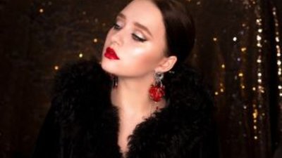 Как выбрать ювелирное украшение, которое вам подходит
