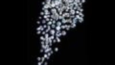 Армения снизила выпуск бриллиантов