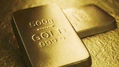 Ежедневный обзор рынка драгметаллов: 24.07.2014