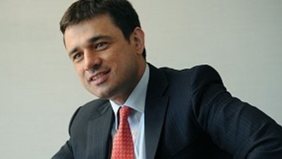 Капвложения Nordgold могут потребовать финансового маневрирования