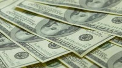 Namakwa Diamonds привлечет 55 млн долларов для погашения задолженности