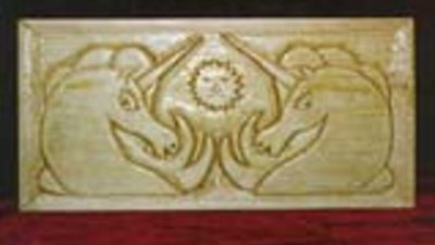 В Новосибирске пройдет фестиваль художественных ремесел