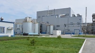 Судьба месторождения Албазино решена