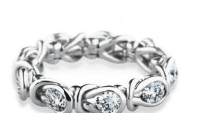 Forevermark выходит на рынок Амритсара