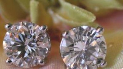 «ЭПЛ Даймонд» удостоено знака Made in Russia for the World