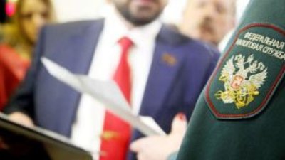 Конец оптимизации: как государство заставляет бизнес платить налоги