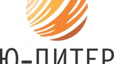 Регистрация в личном кабинете на портале Росфинмониторинга для ломбардов и ювелиров