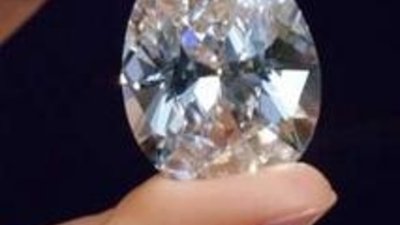 Как формируются цены на алмазы?