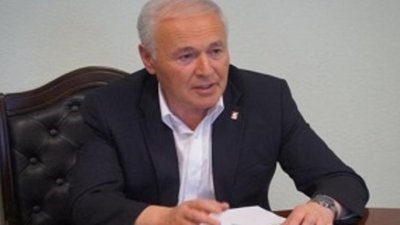 Polyus Gold пересматривает технологию золотодобычи на «Наталке»