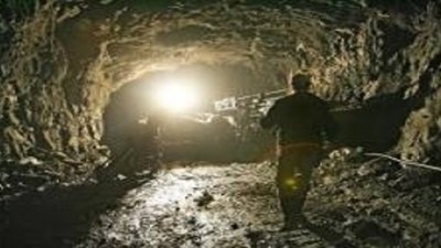 «Бурятзолото» вложит в геологоразведку, развитие производства свыше миллиарда рублей