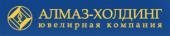 Almaz Holding (Алмаз Холдинг)