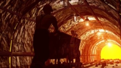 Медведев сменил руководителя Роснедр