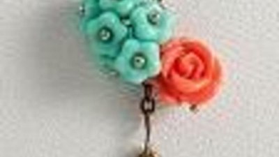 Новая коллекция марки Tiphaine включает три линии с энергией лета