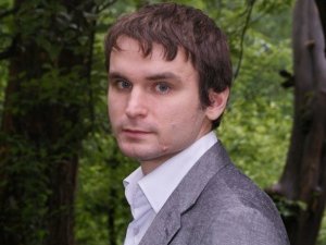 Готовимся к проверке прокуратуры и инспекции пробирного надзора в ювелирном магазине