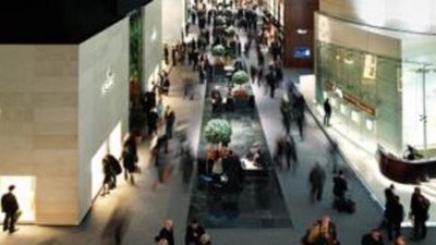 Gemex предстанет во всём блеске на выставках в Бирмингеме и Базеле.