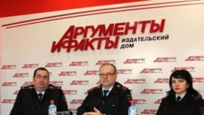 В Приангарье ожидается рост числа разбойных нападений на ювелирные магазины и ломбарды