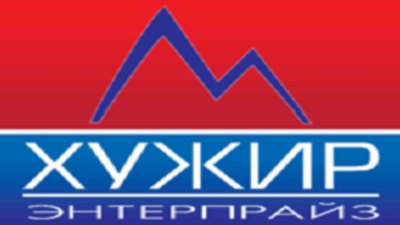 Коневинское месторождение - золотодобыча приостанавливается