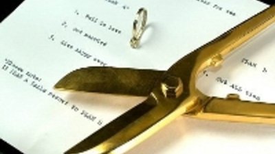 Организация, осуществляющая покупку лома ювелирных изделий у физлиц, не признается налоговым агентом по НДФЛ