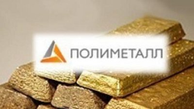 Победителем аукциона по уральскому золотоносному участку стал Polymetal
