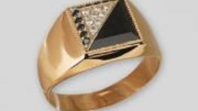 В Кемеровской области произошло ограбление