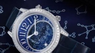 Силы небесные