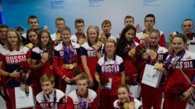 211 бриллиантов I Европейских Игр BAKU 2015 получат ювелирную огранку