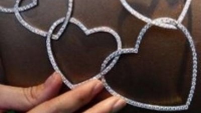 «Rough&Polished»: Продажи через Интернет уже не курьез, а растущий рыночный фактор