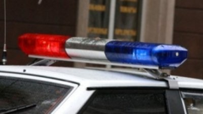 В Красном Селе ограблены ломбард и ювелирный магазин