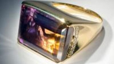 Итоги открытого общественного конкурса «Слава и традиции России»