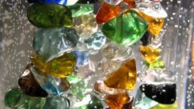 Наступление тяжелых времен позволяет сделать паузу