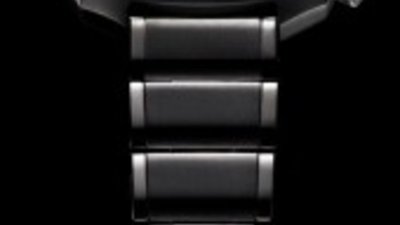 March LA.B и легенда автомобильного мира Шелби создали коллекцию часов