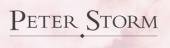 Peter Storm