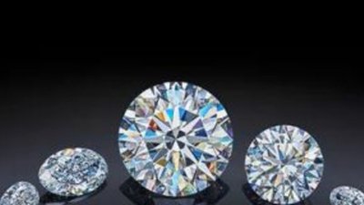 «Алроса» продаст самый дорогой российский бриллиант 