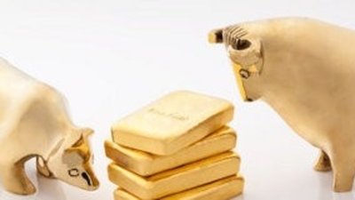 Natixis: инвесторы уже не исключают 800$ за унцию