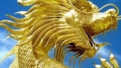 Спрос на золото в Китае в 2013 году до 1000 тонн