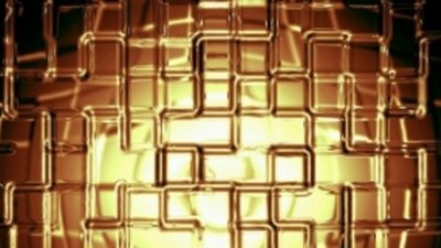 Объем импорта золота в Китай через Гонконг поставил новый годовой рекорд, но откуда оно взялось?