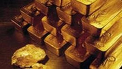 Таджикистан почти на 40% увеличил экспорт драгоценных металлов