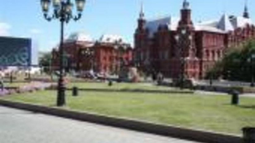 Сокровища Государственного музея прибыли в Екатеринбург