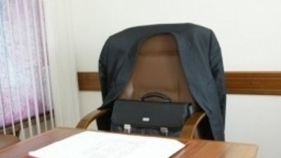 Андрей Юрин возглавил Гохран