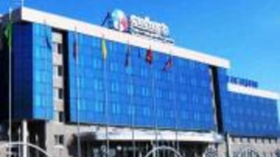 В Красноярске пройдет международная ювелирная конференция