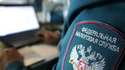 Налоговые службы начали охоту на самозанятых кондитеров. На очереди — кустари, ювелиры и антиквары